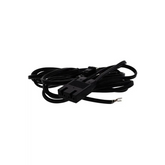 Lead Cord Husqvarna Viking #4118069-01